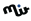 design_logo